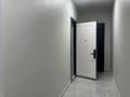 1-комнатная квартира · 43 м² · 7/9 этаж, мкр Нурсат — ЖК «Capital» комфорт-класса напротив мечети Сейтжанқари, за синими домами за 23.2 млн ₸ в Шымкенте, Каратауский р-н — фото 6