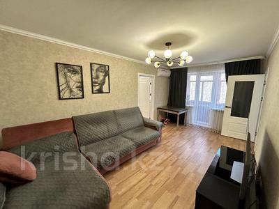 2-бөлмелі пәтер · 48 м² · 4/5 қабат, Лободы, бағасы: 20 млн ₸ в Караганде, Казыбек би р-н