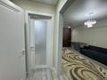 1-комнатная квартира · 40 м² · 5/12 этаж, Коктерек 139 за 220 000 ₸ в Алматы, Наурызбайский р-н — фото 2