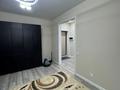 1-комнатная квартира · 40 м² · 5/12 этаж, Коктерек 139 за 220 000 ₸ в Алматы, Наурызбайский р-н — фото 6