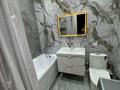 1-комнатная квартира · 40 м² · 5/12 этаж, Коктерек 139 за 220 000 ₸ в Алматы, Наурызбайский р-н — фото 4
