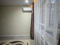 1-комнатная квартира · 40 м² · 5/12 этаж, Коктерек 139 за 220 000 ₸ в Алматы, Наурызбайский р-н — фото 5