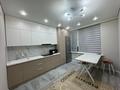 1-комнатная квартира · 40 м² · 5/12 этаж, Коктерек 139 за 220 000 ₸ в Алматы, Наурызбайский р-н