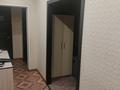 2-бөлмелі пәтер · 52 м² · 5/5 қабат, Набережная 81 — Бауржан Момышұлы, бағасы: 14 млн ₸ в Щучинске — фото 11