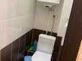 2-бөлмелі пәтер · 52 м² · 5/5 қабат, Набережная 81 — Бауржан Момышұлы, бағасы: 14 млн ₸ в Щучинске — фото 12