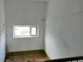 2-бөлмелі пәтер · 52 м² · 5/5 қабат, Набережная 81 — Бауржан Момышұлы, бағасы: 14 млн ₸ в Щучинске — фото 13