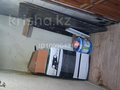 2 комнаты · 40 м² · 1 этаж, Аэродромная 344 за 80 000 〒 в Алматы, Жетысуский р-н