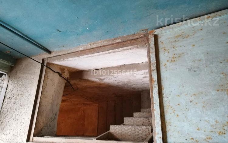 Гараж · 40 м² · Сейфуллина — Возле Тэц за ~ 2.6 млн ₸ в  — фото 2