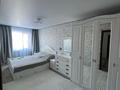 2-комнатная квартира · 46 м² · 3/5 этаж, Сейфуллина 65/1 — Сейфуллина/ Сембинова за 21.5 млн ₸ в Астане, р-н Байконур