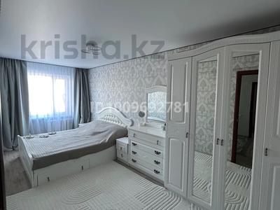 2-комнатная квартира · 46 м² · 3/5 этаж, Сейфуллина 65/1 — Сейфуллина/ Сембинова за 21.5 млн ₸ в Астане, р-н Байконур