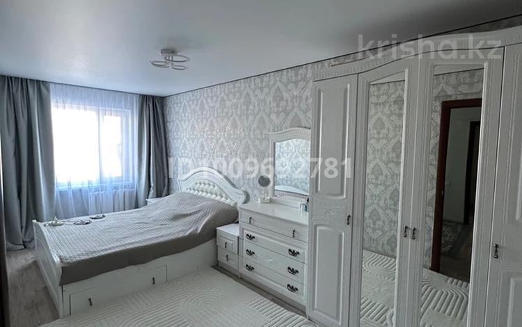 2-комнатная квартира · 46 м² · 3/5 этаж, Сейфуллина 65/1 — Сейфуллина/ Сембинова за 21.5 млн ₸ в Астане, р-н Байконур — фото 2