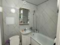 2-комнатная квартира · 46 м² · 3/5 этаж, Сейфуллина 65/1 — Сейфуллина/ Сембинова за 21.5 млн ₸ в Астане, р-н Байконур — фото 10