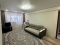 2-комнатная квартира · 46 м² · 3/5 этаж, Сейфуллина 65/1 — Сейфуллина/ Сембинова за 21.5 млн ₸ в Астане, р-н Байконур — фото 3