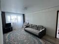2-комнатная квартира · 46 м² · 3/5 этаж, Сейфуллина 65/1 — Сейфуллина/ Сембинова за 21.5 млн ₸ в Астане, р-н Байконур — фото 4