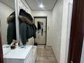 2-комнатная квартира · 46 м² · 3/5 этаж, Сейфуллина 65/1 — Сейфуллина/ Сембинова за 21.5 млн ₸ в Астане, р-н Байконур — фото 5