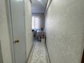 2-комнатная квартира · 46 м² · 3/5 этаж, Сейфуллина 65/1 — Сейфуллина/ Сембинова за 21.5 млн ₸ в Астане, р-н Байконур — фото 6