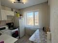 2-комнатная квартира · 46 м² · 3/5 этаж, Сейфуллина 65/1 — Сейфуллина/ Сембинова за 21.5 млн ₸ в Астане, р-н Байконур — фото 7