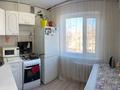 2-комнатная квартира · 46 м² · 3/5 этаж, Сейфуллина 65/1 — Сейфуллина/ Сембинова за 21.5 млн ₸ в Астане, р-н Байконур — фото 8