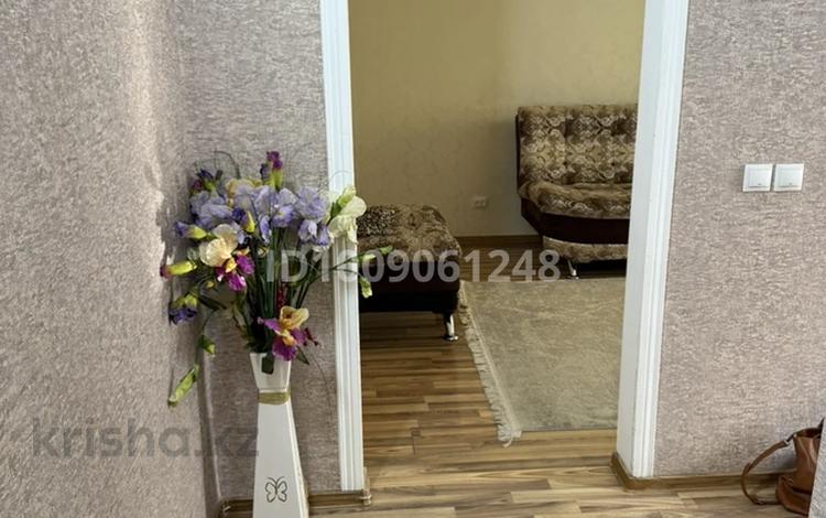 2-бөлмелі пәтер · 42 м² · 3/5 қабат, Кашгарская — Кашгарская- Макатаева, бағасы: 290 000 〒 в Алматы, Ауэзовский р-н — фото 2