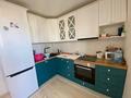3-комнатная квартира · 80 м² · 8/10 этаж, Жургенов 28/1 — ПОЛНОЦЕННАЯ за 33.5 млн ₸ в Астане, Сарайшык р-н — фото 13