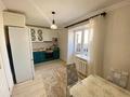 3-комнатная квартира · 80 м² · 8/10 этаж, Жургенов 28/1 — ПОЛНОЦЕННАЯ за 33.5 млн ₸ в Астане, Сарайшык р-н — фото 18