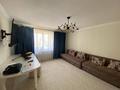 3-комнатная квартира · 80 м² · 8/10 этаж, Жургенов 28/1 — ПОЛНОЦЕННАЯ за 33.5 млн ₸ в Астане, Сарайшык р-н — фото 22