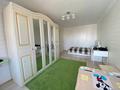 3-комнатная квартира · 80 м² · 8/10 этаж, Жургенов 28/1 — ПОЛНОЦЕННАЯ за 33.5 млн ₸ в Астане, Сарайшык р-н — фото 8