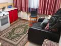 2-комнатная квартира · 51 м² · 3 этаж, мкр Аксай-4, Улугбека за 33.5 млн ₸ в Алматы, Ауэзовский р-н — фото 13