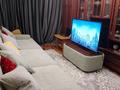 2-комнатная квартира · 51 м² · 3 этаж, мкр Аксай-4, Улугбека за 33.5 млн ₸ в Алматы, Ауэзовский р-н — фото 5