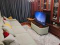 2-комнатная квартира · 51 м² · 3 этаж, мкр Аксай-4, Улугбека за 33.5 млн ₸ в Алматы, Ауэзовский р-н — фото 3