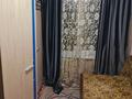 2-комнатная квартира · 51 м² · 3 этаж, мкр Аксай-4, Улугбека за 33.5 млн ₸ в Алматы, Ауэзовский р-н — фото 15