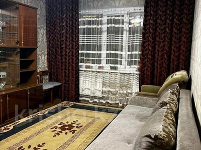 1-комнатная квартира · 40 м² · 1/5 этаж, мкр Айнабулак-1 за 190 000 〒 в Алматы, Жетысуский р-н