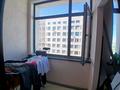 2-бөлмелі пәтер · 44.4 м² · 6/10 қабат, Е 535 6, бағасы: 22.4 млн ₸ в Астане, Нура р-н — фото 8