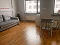 2-бөлмелі пәтер · 44.4 м² · 6/10 қабат, Е 535 6, бағасы: 22.4 млн ₸ в Астане, Нура р-н — фото 2