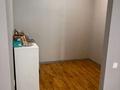 2-бөлмелі пәтер · 44.4 м² · 6/10 қабат, Е 535 6, бағасы: 22.4 млн ₸ в Астане, Нура р-н — фото 9