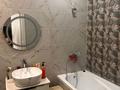 2-бөлмелі пәтер · 44.4 м² · 6/10 қабат, Е 535 6, бағасы: 22.4 млн ₸ в Астане, Нура р-н — фото 10
