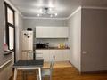 2-бөлмелі пәтер · 44.4 м² · 6/10 қабат, Е 535 6, бағасы: 22.4 млн ₸ в Астане, Нура р-н — фото 11