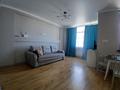 2-бөлмелі пәтер · 44.4 м² · 6/10 қабат, Е 535 6, бағасы: 22.4 млн ₸ в Астане, Нура р-н