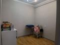 2-бөлмелі пәтер · 44.4 м² · 6/10 қабат, Е 535 6, бағасы: 22.4 млн ₸ в Астане, Нура р-н — фото 3