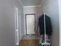 2-бөлмелі пәтер · 44.4 м² · 6/10 қабат, Е 535 6, бағасы: 22.4 млн ₸ в Астане, Нура р-н — фото 4