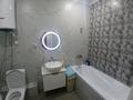 2-бөлмелі пәтер · 44.4 м² · 6/10 қабат, Е 535 6, бағасы: 22.4 млн ₸ в Астане, Нура р-н — фото 5