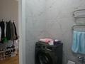 2-бөлмелі пәтер · 44.4 м² · 6/10 қабат, Е 535 6, бағасы: 22.4 млн ₸ в Астане, Нура р-н — фото 6