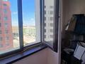 2-бөлмелі пәтер · 44.4 м² · 6/10 қабат, Е 535 6, бағасы: 22.4 млн ₸ в Астане, Нура р-н — фото 7