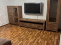 2-комнатная квартира · 54 м² · 5/9 этаж, мкр Юго-Восток, Мкр Степной 4 2 за 210 000 ₸ в Караганде, Казыбек би р-н — фото 3