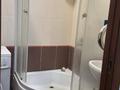 2-комнатная квартира · 54 м² · 5/9 этаж, мкр Юго-Восток, Мкр Степной 4 2 за 210 000 ₸ в Караганде, Казыбек би р-н — фото 10