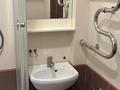 2-комнатная квартира · 54 м² · 5/9 этаж, мкр Юго-Восток, Мкр Степной 4 2 за 210 000 ₸ в Караганде, Казыбек би р-н — фото 11