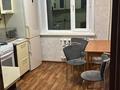 2-комнатная квартира · 54 м² · 5/9 этаж, мкр Юго-Восток, Мкр Степной 4 2 за 210 000 ₸ в Караганде, Казыбек би р-н — фото 2