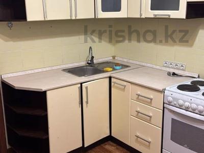 2-бөлмелі пәтер · 54 м² · 5/9 қабат, Степной 4 ш/а. 2, бағасы: 210 000 ₸ в Караганде, Казыбек би р-н