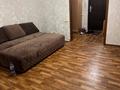 2-комнатная квартира · 54 м² · 5/9 этаж, мкр Юго-Восток, Мкр Степной 4 2 за 210 000 ₸ в Караганде, Казыбек би р-н — фото 5