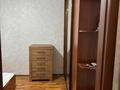 2-комнатная квартира · 54 м² · 5/9 этаж, мкр Юго-Восток, Мкр Степной 4 2 за 210 000 ₸ в Караганде, Казыбек би р-н — фото 8